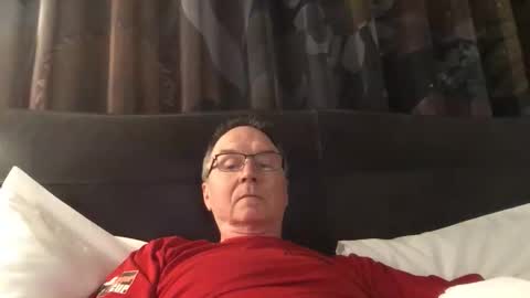 Snapshot of like2watchunow chatting on April 16, 2026, 3:07 am liketowatch online show from April 16, 2026, 3:07 am