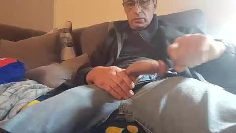 Snapshot of like2watchuwatchme chatting on November 13, 2025, 10:52 pm Like2watchuwatchme online show from November 13, 2025, 10:52 pm