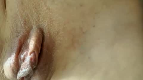 Mia                   Onlyfans link -  online show from February 10, 2025, 9:47 am