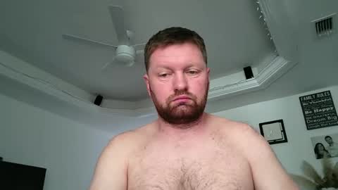 like_fun_ online show from December 21, 2024, 4:57 pm