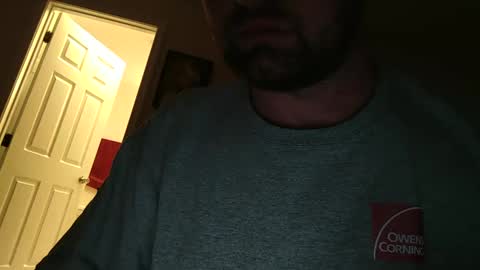 like_fun_ online show from January 5, 2025, 7:17 pm