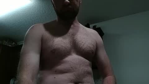 like_fun_ online show from January 9, 2025, 12:52 pm