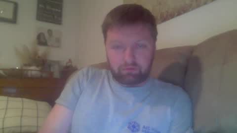 like_fun_ online show from January 21, 2025, 3:59 am