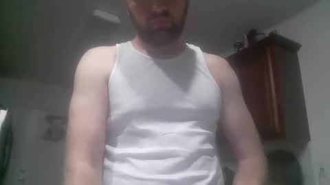 like_fun_ online show from January 23, 2025, 9:39 am