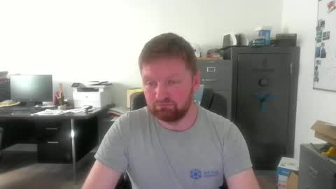 like_fun_ online show from March 5, 2025, 4:13 pm