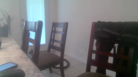 like_fun_ online show from September 18, 2025, 1:13 pm