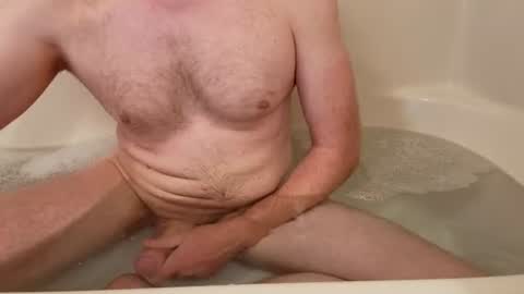 like_fun_ online show from June 23, 2026, 4:43 am