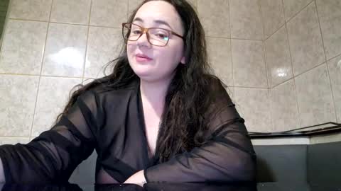 Celine online show from March 9, 2026, 2:15 am