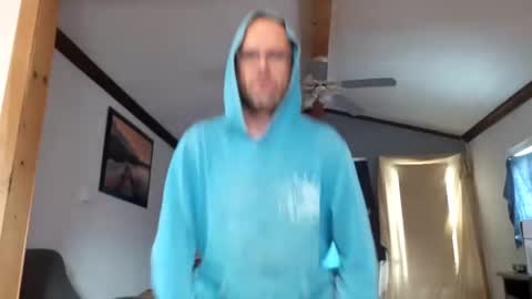 St pierre online show from April 12, 2026, 3:17 pm