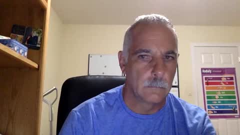 likefhot online show from November 3, 2025, 1:23 pm