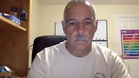 Snapshot of likefhot chatting on November 6, 2025, 1:45 pm likefhot online show from November 6, 2025, 1:45 pm