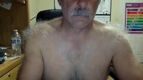 likefhot online show from March 4, 2026, 2:12 pm