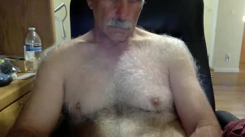 likefhot online show from March 8, 2026, 10:13 pm