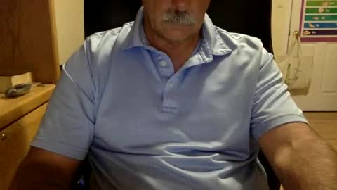 likefhot online show from July 7, 2026, 1:26 pm