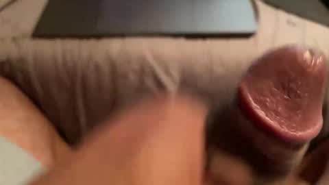 Snapshot of likembigr69 chatting on October 20, 2025, 3:56 pm likembigr69 online show from October 20, 2025, 3:56 pm