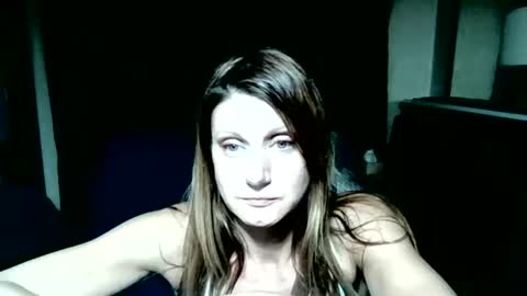 likerightnow online show from September 15, 2025, 5:29 am