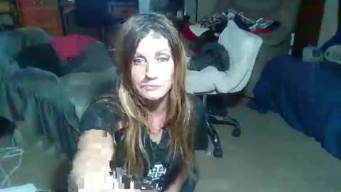 likerightnow online show from December 14, 2025, 11:15 am