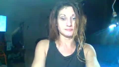 likerightnow online show from January 11, 2026, 10:37 pm