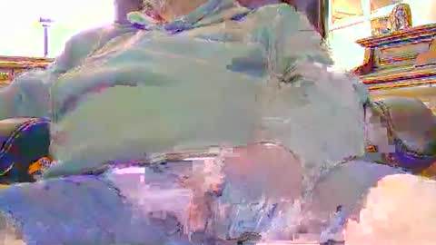 likestawatch50 online show from March 1, 2026, 7:49 pm