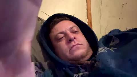 likestobewatched151 online show from January 15, 2025, 3:00 am