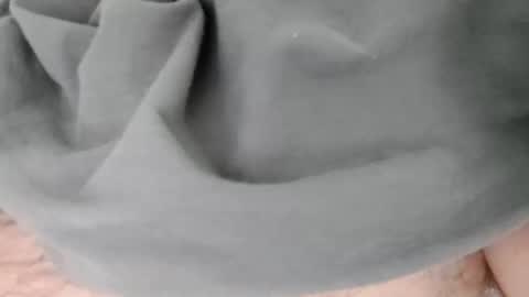 Liketoplay online show from January 7, 2025, 12:13 am