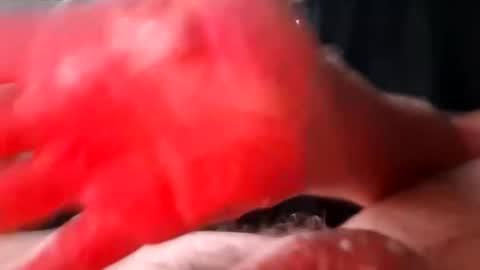 Liketoplay online show from March 8, 2026, 6:39 am