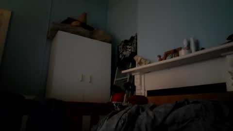 liketowatch1234529419 online show from February 1, 2026, 2:21 am