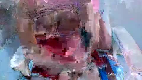 likixi online show from March 12, 2026, 1:56 am