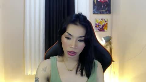 Leng online show from February 2, 2026, 6:39 pm