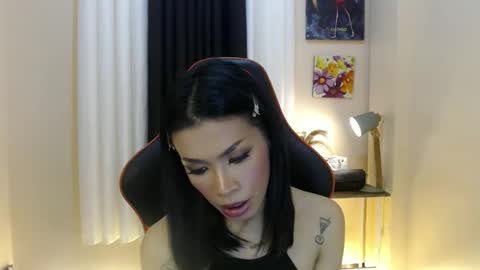 Leng online show from February 11, 2026, 6:24 pm