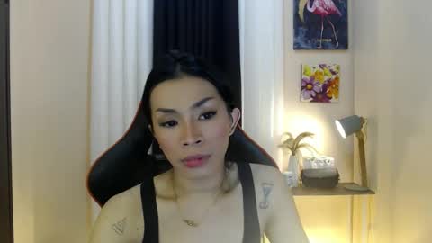 Leng online show from February 14, 2026, 10:23 am