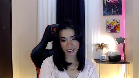 Leng online show from March 5, 2026, 10:33 am