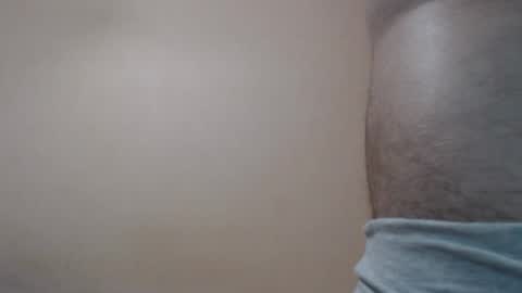 Maximus online show from February 24, 2025, 9:32 am