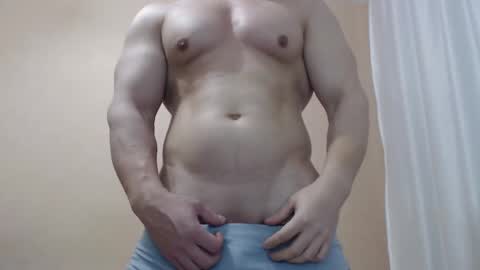 Maximus online show from March 12, 2025, 9:55 am