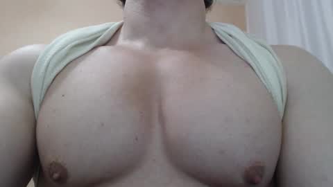 Maximus online show from September 16, 2025, 11:00 am