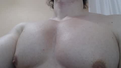 Maximus online show from December 15, 2025, 11:25 am