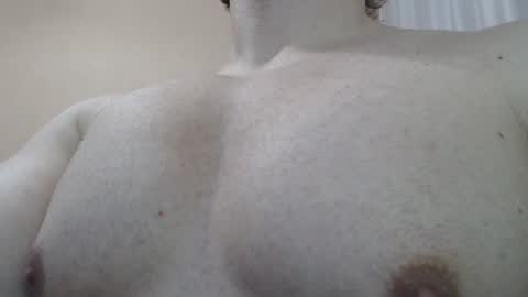 Maximus online show from March 5, 2026, 11:28 am