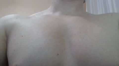 Maximus online show from March 9, 2026, 11:36 am