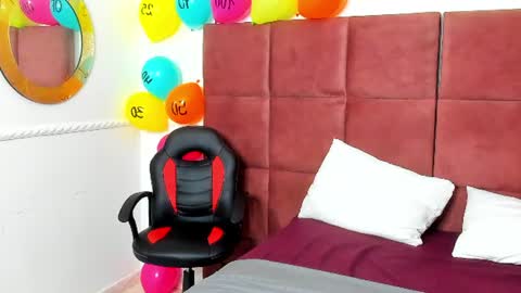 Lil KIng online show from July 20, 2026, 2:30 pm