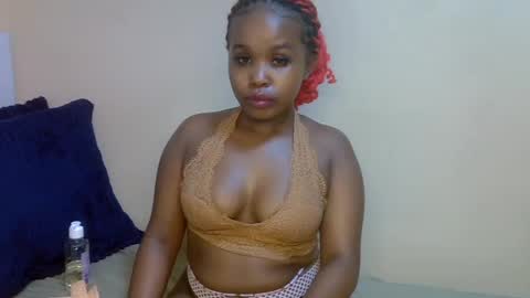 lil__cupcake online show from July 14, 2026, 2:05 am
