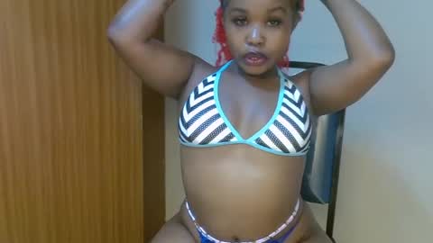 lil__cupcake online show from July 14, 2026, 8:25 pm