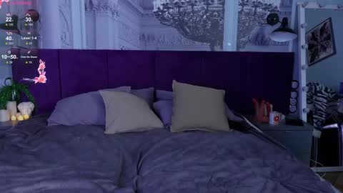 Lilian online show from January 16, 2026, 5:06 pm