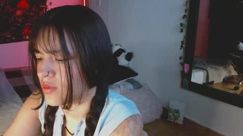 lil angel7 online show from February 24, 2026, 1:47 am