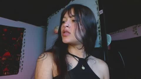 lil angel7 online show from April 8, 2026, 4:12 am