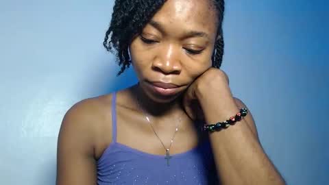 Snapshot of lil_baddie0 chatting on February 28, 2026, 4:35 am lil_baddie0 online show from February 28, 2026, 4:35 am