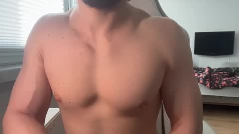 lil_buu online show from November 13, 2025, 11:53 am