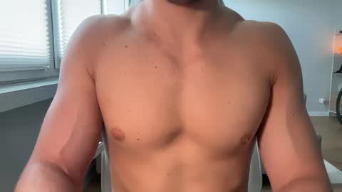 lil_buu online show from July 29, 2026, 10:35 am