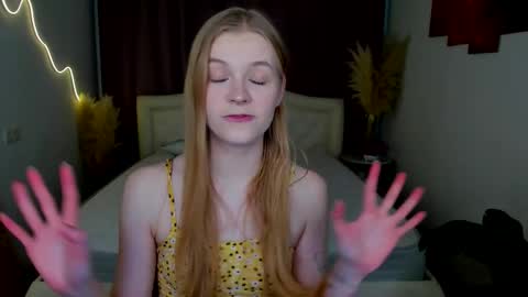 Erica online show from February 6, 2026, 1:25 pm