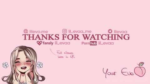 All my link in bio  sign up to support me        online show from December 27, 2024, 8:39 pm