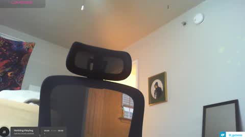 lil gemmie online show from September 20, 2025, 6:53 pm